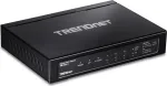TRENDnet TPE-TG611 kommutaator