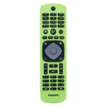 Philips Professional Displays PHILIPS Hotel 12 22AV9574A m&auml;ngupult