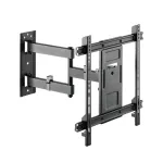 LogiLink Seinakinnitus VESA 32-70