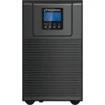 BlueWalker PowerWalker 2000 UPS