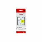 Canon tindikassett kollane PFI-030Y