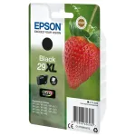 Epson tindikassett T2991