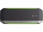 HP Vabak&auml;ek&otilde;lar Poly Sync