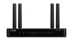 R&S&reg;Lancom LANCOM gateway kontroler 1803VAW-5G ruuter