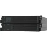 ONLINE USV-Systeme AG Online s&uuml;steemi akumoodul UPS
