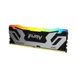 Kingston M&auml;lu Fury