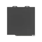 BambuLab tekstureeritud plaat Pro