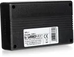 Laskomex MRL-1 moodul joone