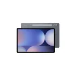Samsung Galaxy Tab S10+ tahvelarvuti