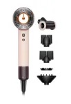 Dyson Supersonic Nural f&ouml;&ouml;n