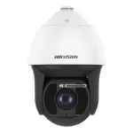 Hikvision IP-kaamera DS-2DF8425IX-AELW valvekaamera