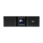Eaton 5000i RT3U UPS