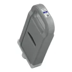 Canon PFI-3700B