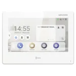 Hikvision wewnętrzny DS-KH9310-WTE1