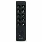 NUKI Keypad 2 Code