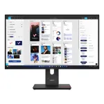 Lenovo ThinkVision T32UD-40 80 cm (31.5") monitor