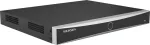 Hikvision Rejestrator Vpro 16 DS-7616NXI-I2 NVR salvesti