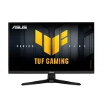 ASUS Gaming VG249QM5A 60.5 cm (23.8") monitor