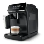 Philips Series 2200 10 EP2230 kohvimasin