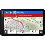 Garmin navigatsioon