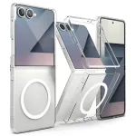 Ringke Galaxy Flip 7