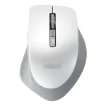 Asus Retail Asus WT425 juhtmevaba hiir