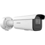 Hikvision IP-kaamera IP-kaamera valvekaamera