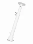 Camsafe Kinnitus CS05-PTZ