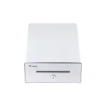 Equip kassasahtel 4 paberraha printer