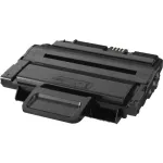 HP Inc. Samsung Originaal MLT-D2092S