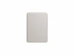 Xiaomi Super Slim Magnetic akupank