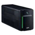 APC Back-UPS BX950MI-GR &ndash; 950 VA / 520 W UPS