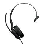 Jabra Mono USB-A k&otilde;rvaklapp Evolve2 k&otilde;rvaklapid