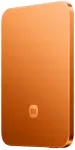 Xiaomi Powerbank PowerBank akupank