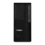 Lenovo Arvuti lauaarvuti