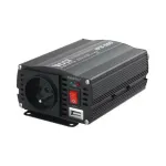 Volt Polska toiteinverter IPS-500 adapter