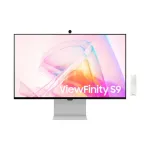 Samsung ViewFinity 68.6 cm (27") monitor