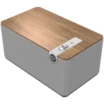 Klipsch Home Audio System k&otilde;lar