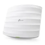 TP-Link Omada EAP110 p&auml;&auml;supunkt