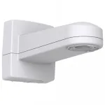 AXIS T91G61 NVR salvesti