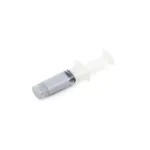 Gembird Thermal Paste TG-G1.5-01 jahutuse tarvik