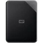 Western Digital External Elements Portable ketas
