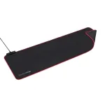 Trust Glide-Flex hiirematt