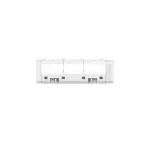 Dreame Brush Cover RBG0