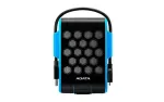 Adata HD720 AHD720-2TU31-CBL ketas