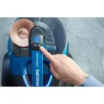 Philips PowerPro Expert 7000 series Bagless tolmuimeja