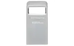 Kingston DataTraveler Micro Metal m&auml;lupulk