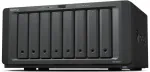 Synology Storage Tower 8BAY