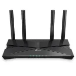 TP-Link Wireless Router Archer AX1800 ruuter