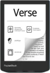 Pocketbook E-Reader Verse e-luger